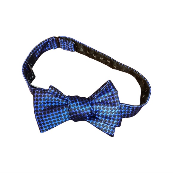 Ted Baker London Other - Ted Baker polka dot bow tie